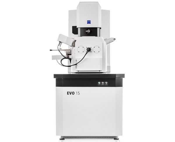 揭阳蔡司揭阳扫描电镜